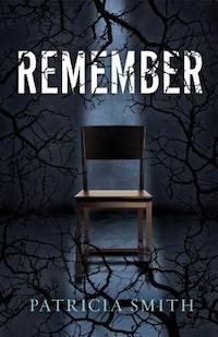 cover image for Remember