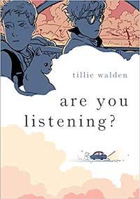 Are You Listening_Walden