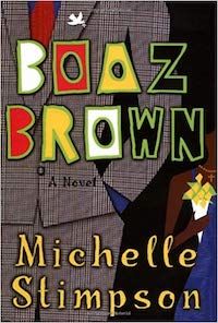 Boaz-Brown-cover