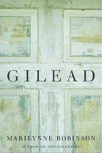 Gilead-cover