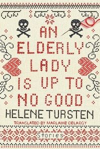 an-elderly-lady-is-up-to-no-good-by-helene-tursten-cover