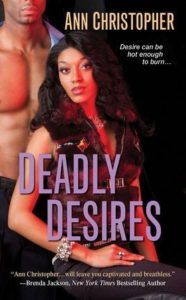 deadly-desires-book-cover
