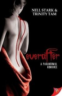 everafter by Nell Stark and Trinity Tam