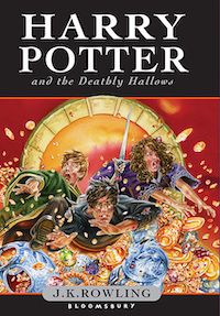 harry-potter-and-the-deathly-hallows-cover