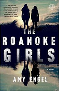 roanoke-girls-cover