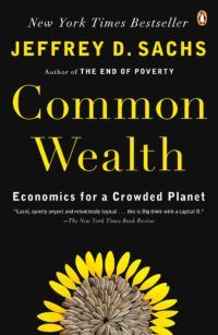Common Wealth Cover