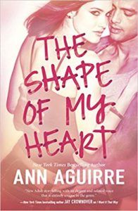 the-shape-of-my-heart