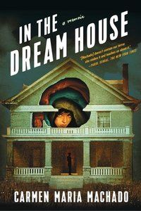 In the Dream House cover image