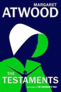 the-testaments-margaret-atwood