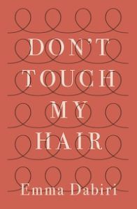 Dont_touch_my_hair_cover