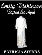 Emily Dickinson Beyond the Myth cover