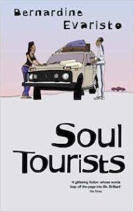 Soul-tourist-cover