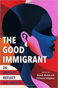 The_good_immigrant_cover