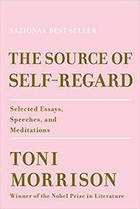 The_source_of_self_regard_cover
