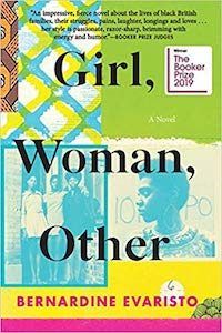 girl-woman-other-cover