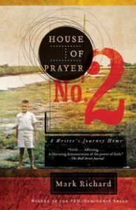 House of Prayer No. 2 cover