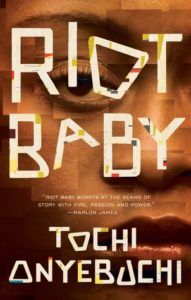 Riot Baby from 20 Must-Read 2020 SFF Books | bookriot.com