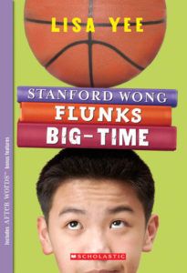 stanford wong flunks big time