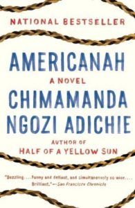 Americanah-cover