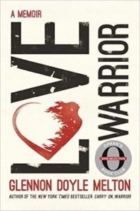 Love-Warrior-cover
