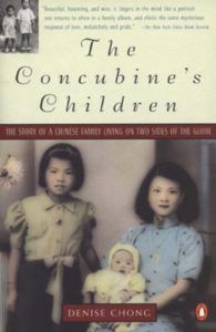 The-Concubines-Children-cover