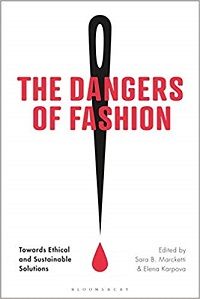 The Dangers of Fashion