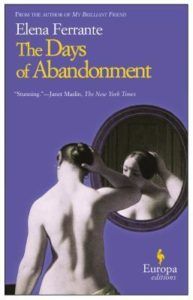 The-Days-Of-Abandonement-cover