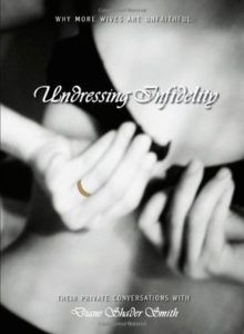 Undressing-Infidelity-cover
