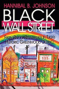 Black-Wall-Street-cover