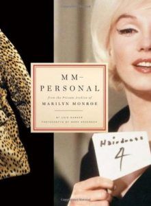 MM Personal cover