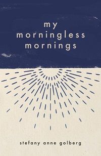 My Morningless Mornings cover