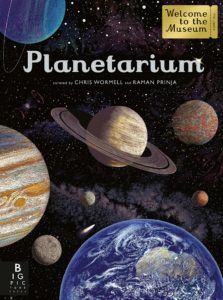 Planetarium_RamanPrinja
