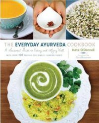 The-Everyday-Ayurveda-Cookbook-cover.