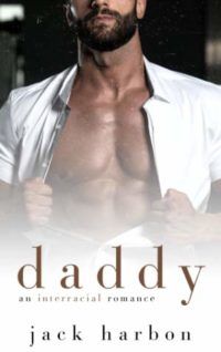 Daddy by Jack Harbon
