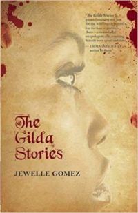 the gilda stories cover