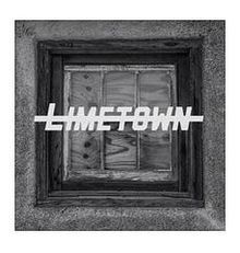Limetown logo