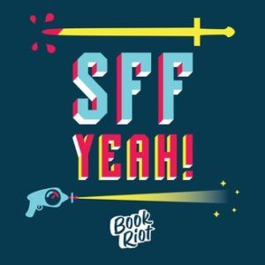 SFF Yeah!