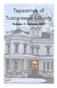 source: https://www.doverlibrary.org/about-2/tapestries-of-tuscarawas-county/