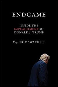 Endgame from Book Releases Delayed Due To Coronavirus | bookriot.com