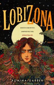 Lobizona from Book Releases Delayed Due To Coronavirus | bookriot.com