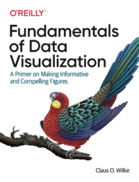https://www.amazon.com/Fundamentals-Data-Visualization-Informative-Compelling/dp/1492031089