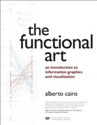 https://www.amazon.com/Functional-Art-introduction-information-visualization-ebook/dp/B0091SXDOM