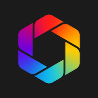 Afterlight app logo