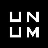 UNUM app logo