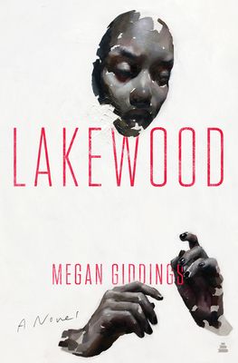 Lakewood cover image