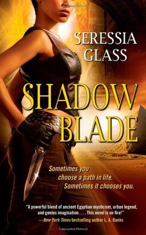 shadow blade book cover