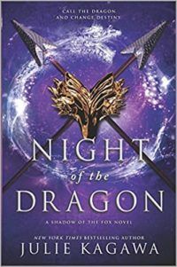 night-of-the-dragon-cover