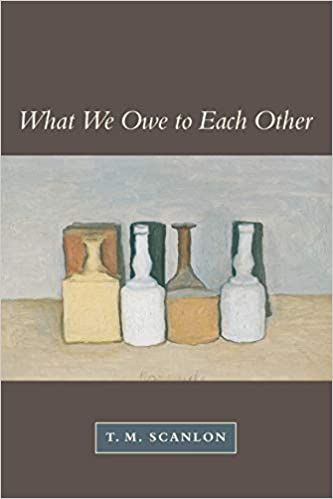 what we owe to each other cover