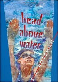 Head Above Water book dover