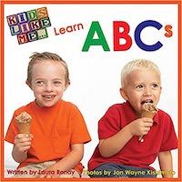 Kids_Like_Me_Learn_ABCs_book_cover